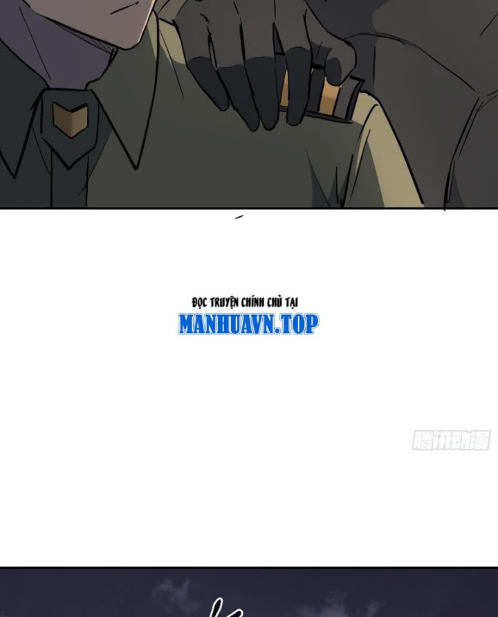 Người Trái Đất Quả Thật Rất Tàn Ác Chapter 329 - Trang 2