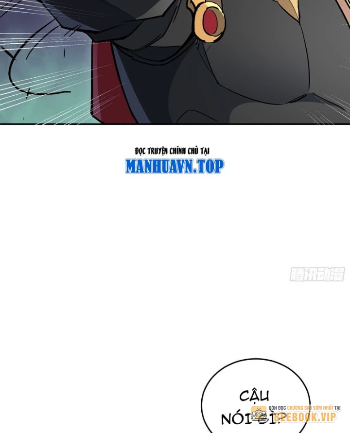 Người Trái Đất Quả Thật Rất Tàn Ác Chapter 329 - Trang 2