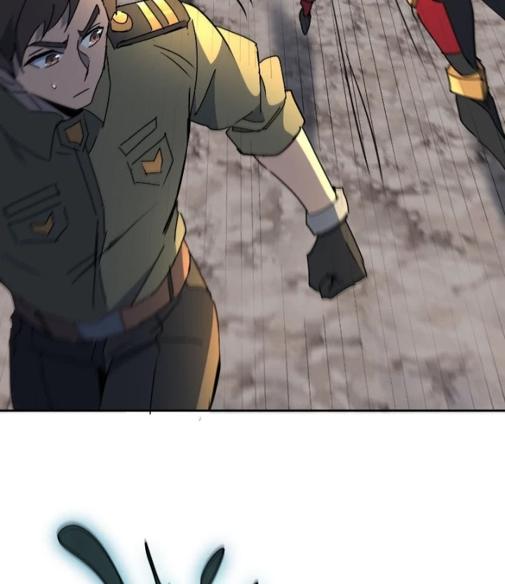 Người Trái Đất Quả Thật Rất Tàn Ác Chapter 329 - Trang 2