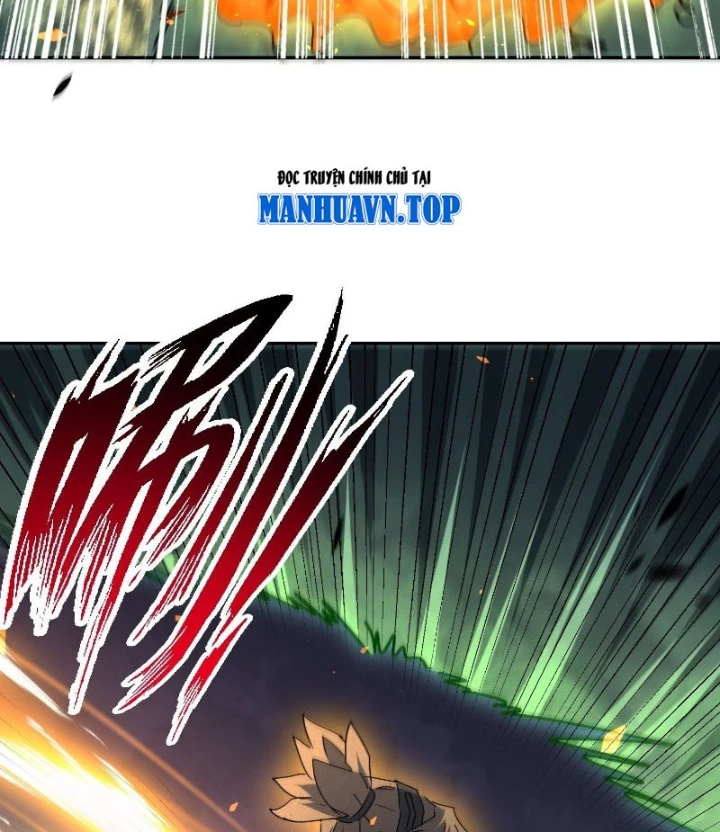 Người Trái Đất Quả Thật Rất Tàn Ác Chapter 329 - Trang 2