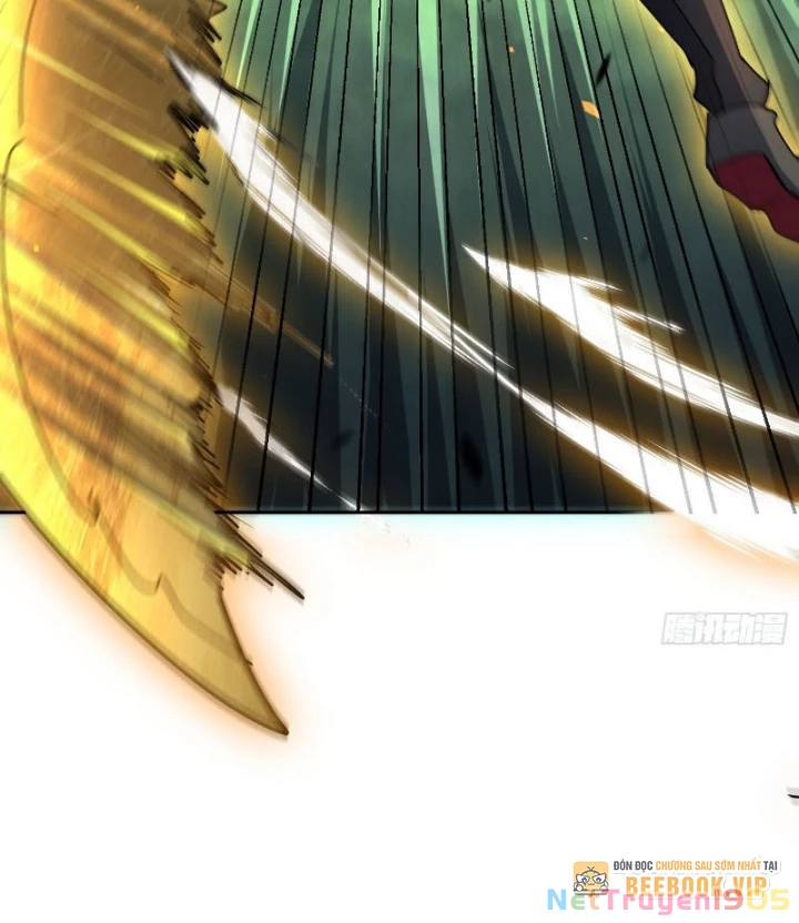 Người Trái Đất Quả Thật Rất Tàn Ác Chapter 329 - Trang 2