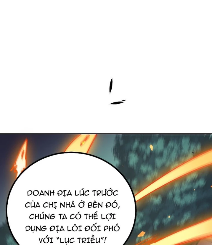 Người Trái Đất Quả Thật Rất Tàn Ác Chapter 329 - Trang 2