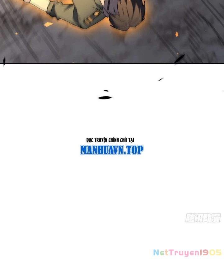 Người Trái Đất Quả Thật Rất Tàn Ác Chapter 329 - Trang 2