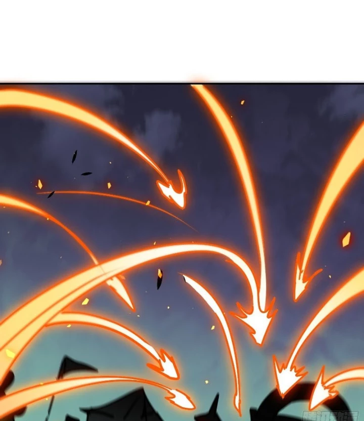 Người Trái Đất Quả Thật Rất Tàn Ác Chapter 329 - Trang 2