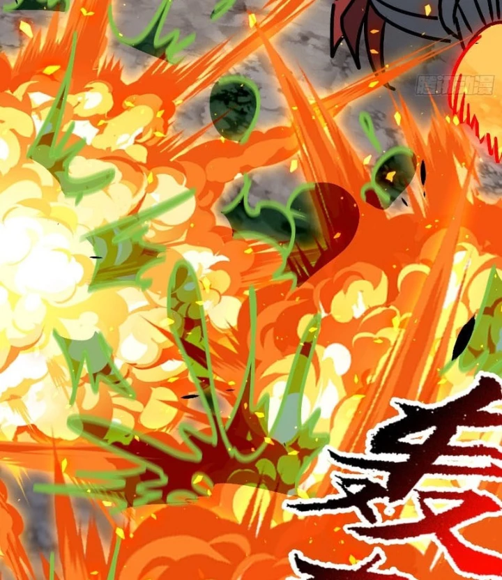 Người Trái Đất Quả Thật Rất Tàn Ác Chapter 329 - Trang 2