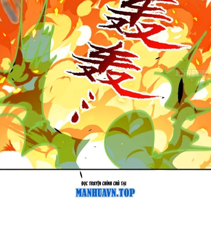 Người Trái Đất Quả Thật Rất Tàn Ác Chapter 329 - Trang 2