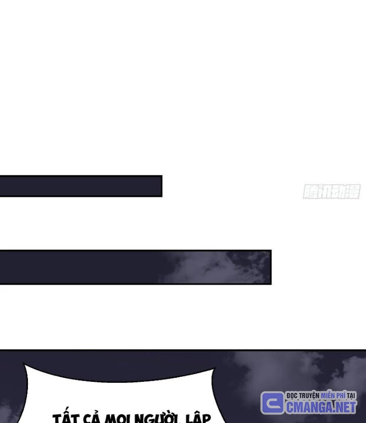 Người Trái Đất Quả Thật Rất Tàn Ác Chapter 329 - Trang 2
