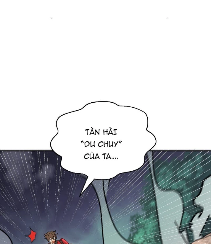 Người Trái Đất Quả Thật Rất Tàn Ác Chapter 329 - Trang 2