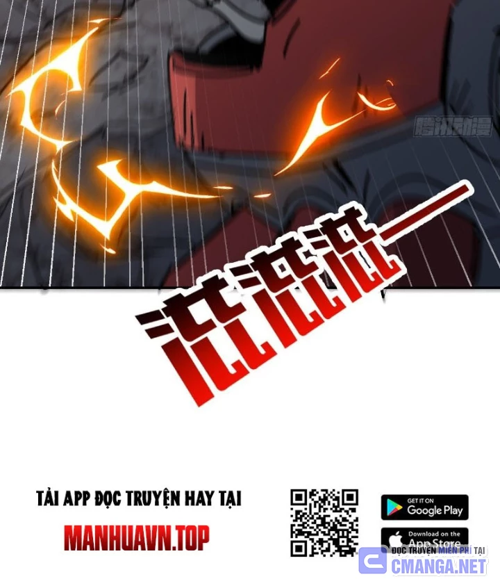 Người Trái Đất Quả Thật Rất Tàn Ác Chapter 329 - Trang 2