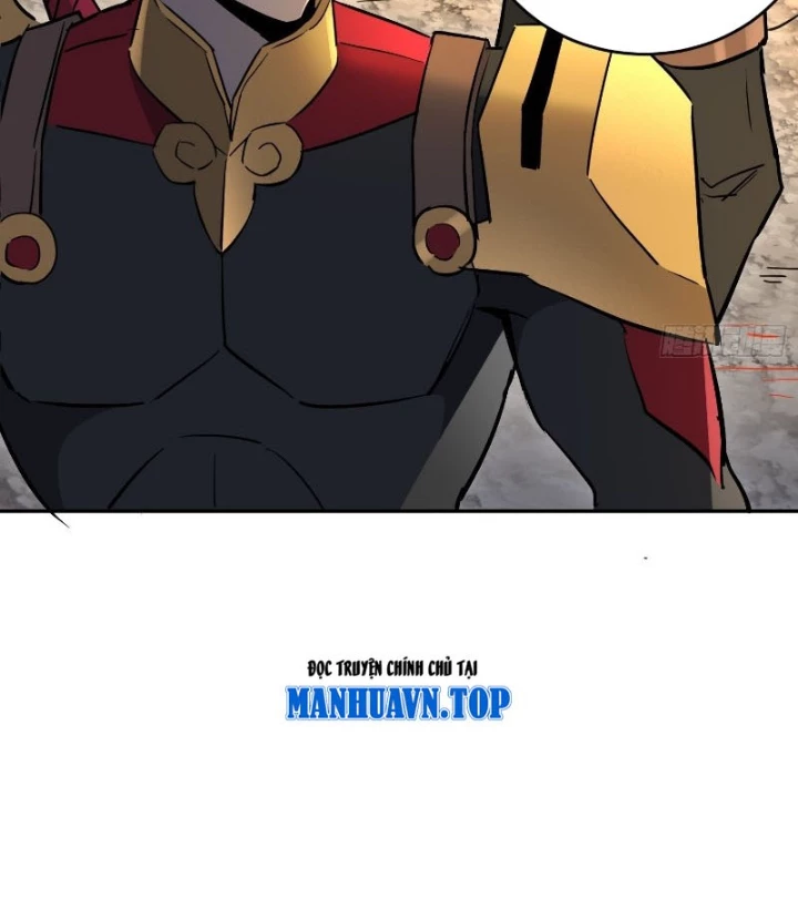 Người Trái Đất Quả Thật Rất Tàn Ác Chapter 329 - Trang 2