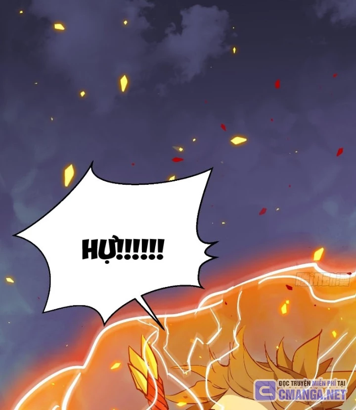 Người Trái Đất Quả Thật Rất Tàn Ác Chapter 329 - Trang 2