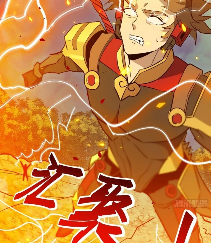 Người Trái Đất Quả Thật Rất Tàn Ác Chapter 329 - Trang 2