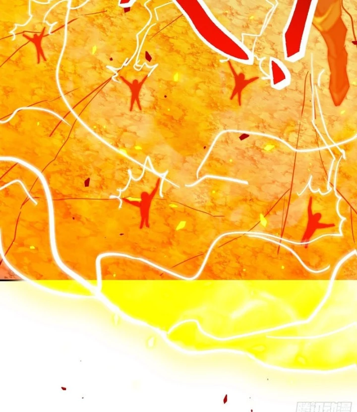 Người Trái Đất Quả Thật Rất Tàn Ác Chapter 329 - Trang 2