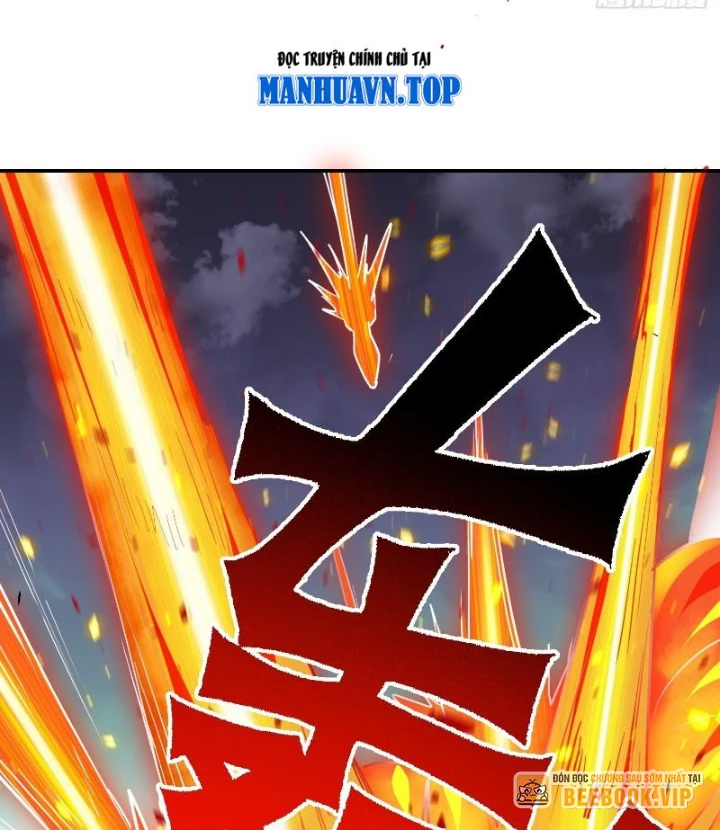 Người Trái Đất Quả Thật Rất Tàn Ác Chapter 329 - Trang 2