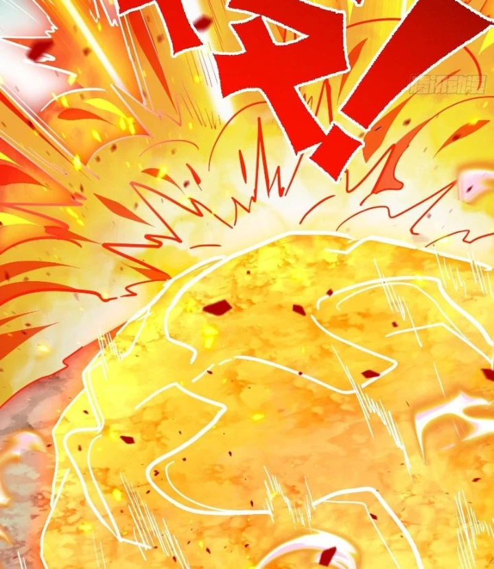 Người Trái Đất Quả Thật Rất Tàn Ác Chapter 329 - Trang 2