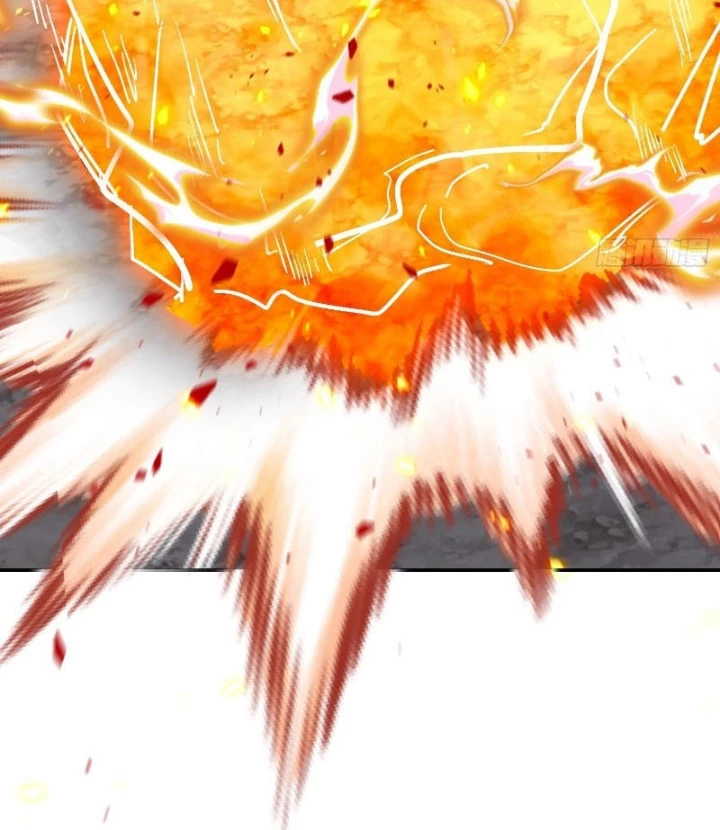 Người Trái Đất Quả Thật Rất Tàn Ác Chapter 329 - Trang 2