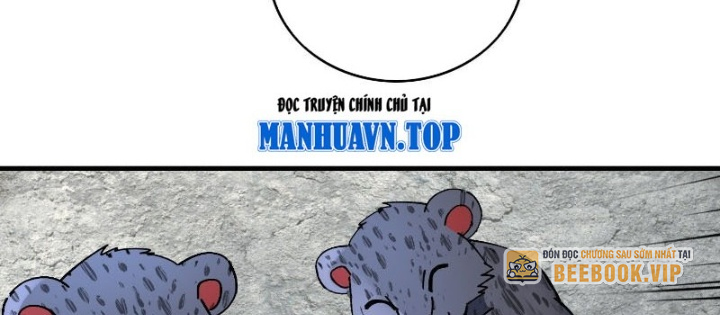 Người Trái Đất Quả Thật Rất Tàn Ác Chapter 330 - Trang 2