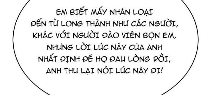 Người Trái Đất Quả Thật Rất Tàn Ác Chapter 330 - Trang 2