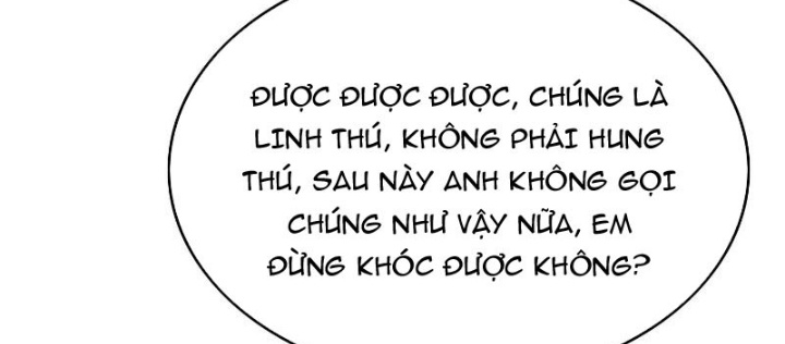 Người Trái Đất Quả Thật Rất Tàn Ác Chapter 330 - Trang 2