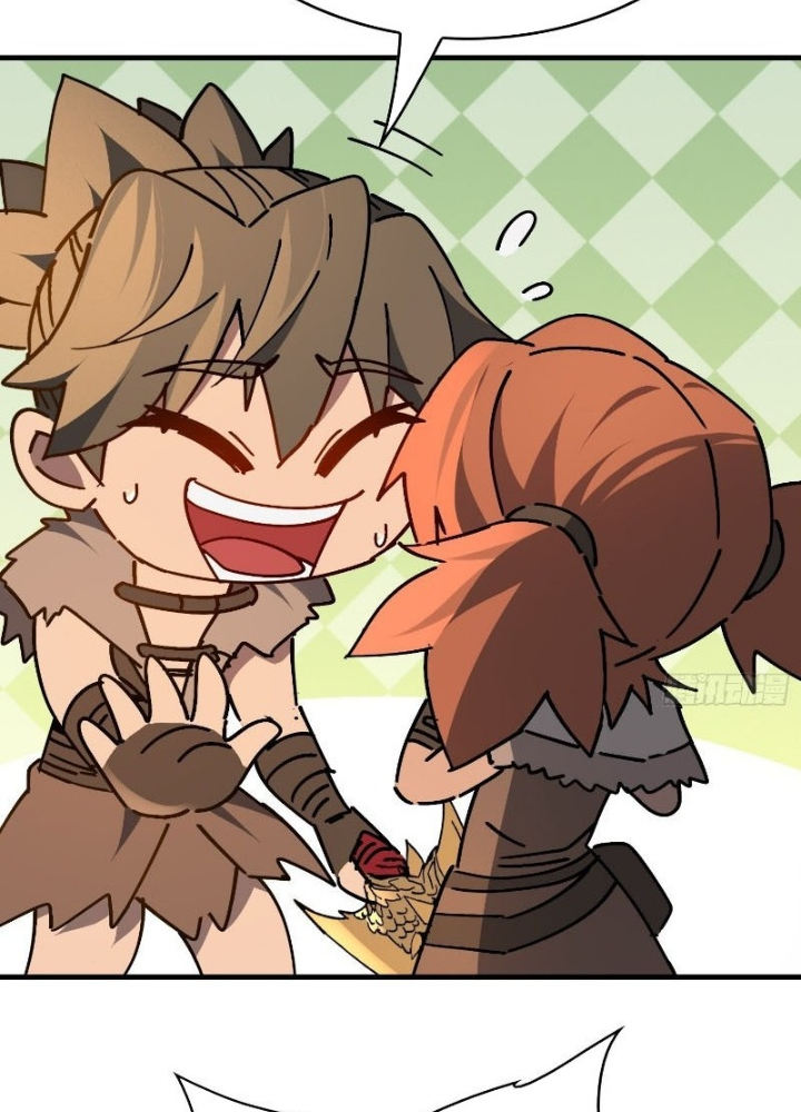 Người Trái Đất Quả Thật Rất Tàn Ác Chapter 330 - Trang 2