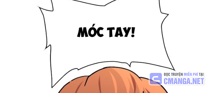 Người Trái Đất Quả Thật Rất Tàn Ác Chapter 330 - Trang 2