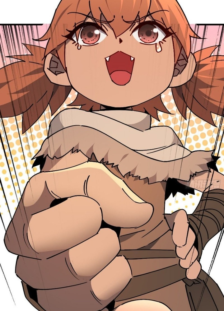 Người Trái Đất Quả Thật Rất Tàn Ác Chapter 330 - Trang 2