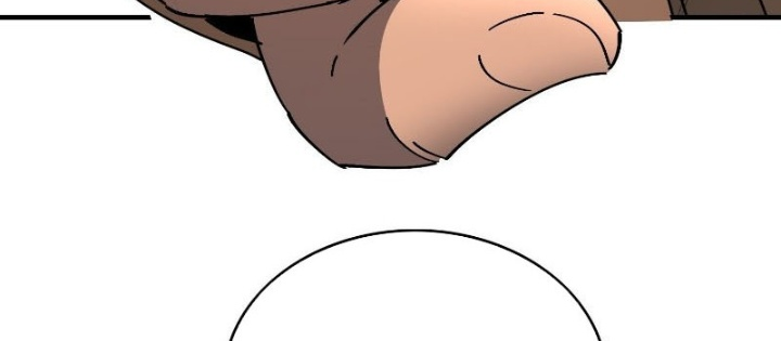 Người Trái Đất Quả Thật Rất Tàn Ác Chapter 330 - Trang 2