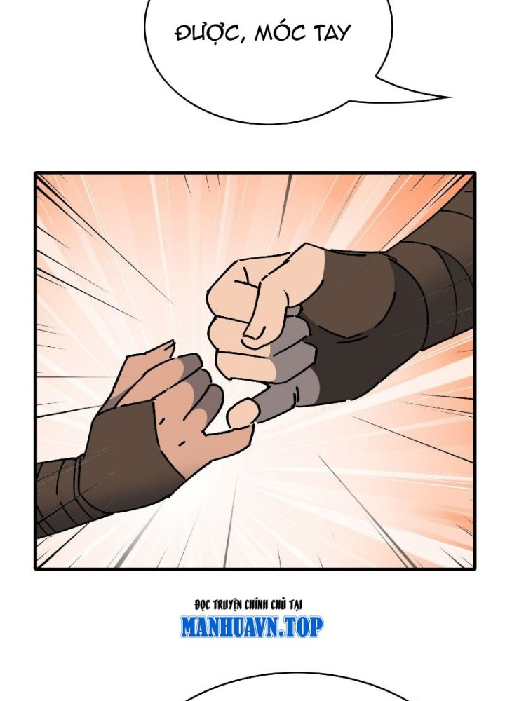 Người Trái Đất Quả Thật Rất Tàn Ác Chapter 330 - Trang 2