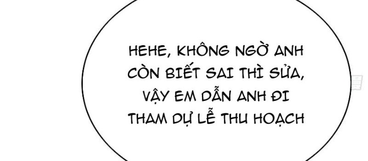 Người Trái Đất Quả Thật Rất Tàn Ác Chapter 330 - Trang 2