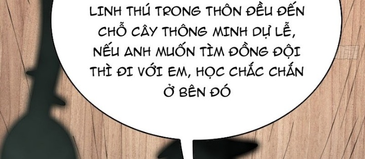 Người Trái Đất Quả Thật Rất Tàn Ác Chapter 330 - Trang 2
