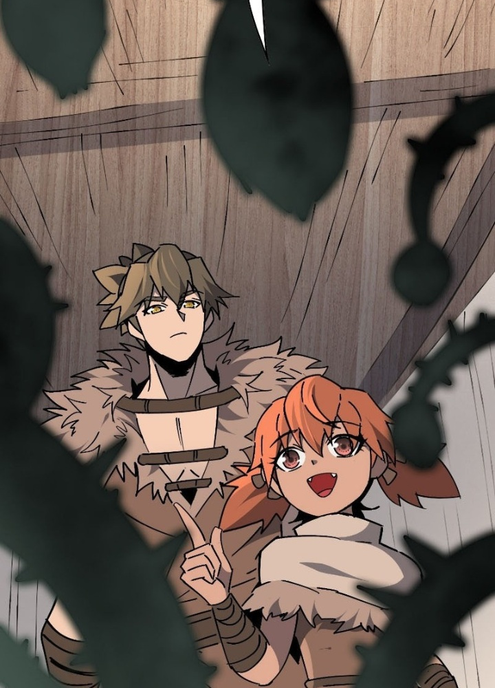 Người Trái Đất Quả Thật Rất Tàn Ác Chapter 330 - Trang 2