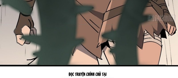 Người Trái Đất Quả Thật Rất Tàn Ác Chapter 330 - Trang 2