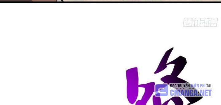 Người Trái Đất Quả Thật Rất Tàn Ác Chapter 330 - Trang 2