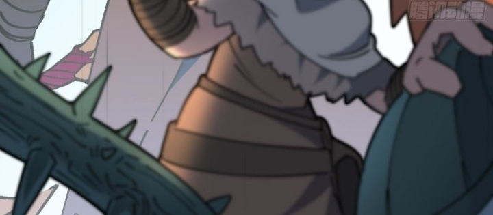 Người Trái Đất Quả Thật Rất Tàn Ác Chapter 330 - Trang 2