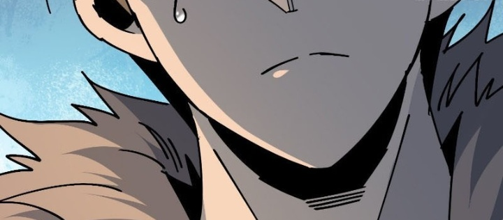 Người Trái Đất Quả Thật Rất Tàn Ác Chapter 330 - Trang 2