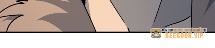 Người Trái Đất Quả Thật Rất Tàn Ác Chapter 330 - Trang 2