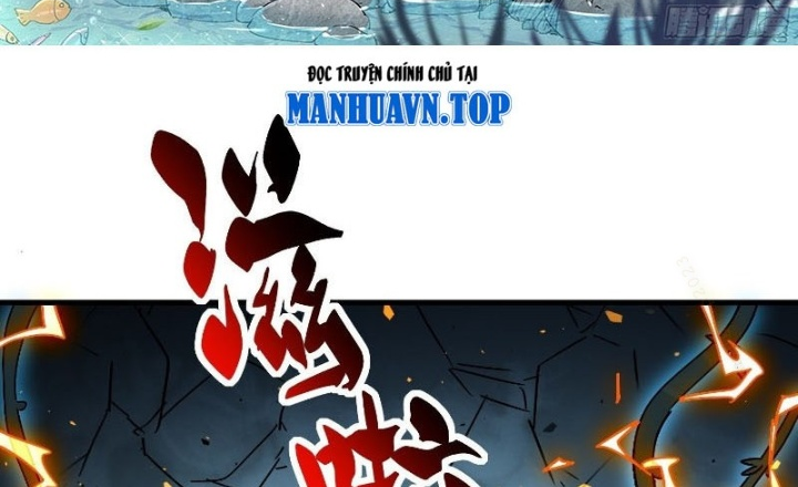 Người Trái Đất Quả Thật Rất Tàn Ác Chapter 330 - Trang 2