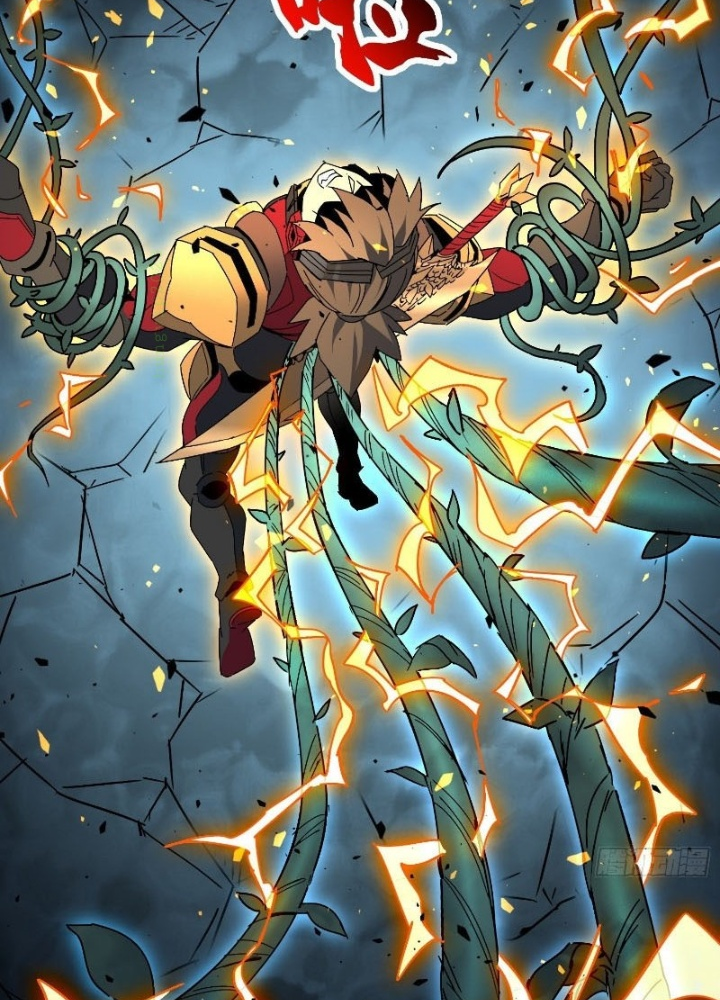 Người Trái Đất Quả Thật Rất Tàn Ác Chapter 330 - Trang 2