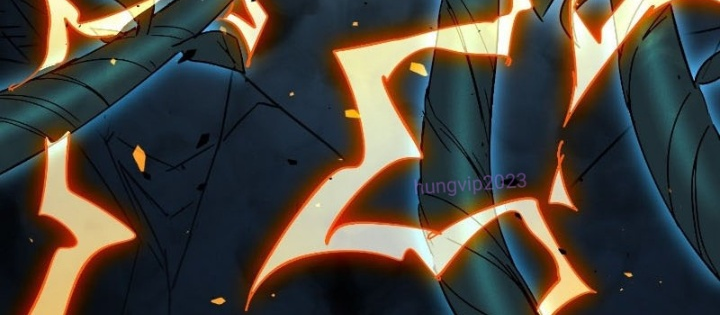 Người Trái Đất Quả Thật Rất Tàn Ác Chapter 330 - Trang 2