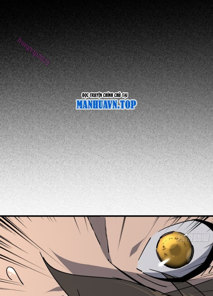 Người Trái Đất Quả Thật Rất Tàn Ác Chapter 330 - Trang 2