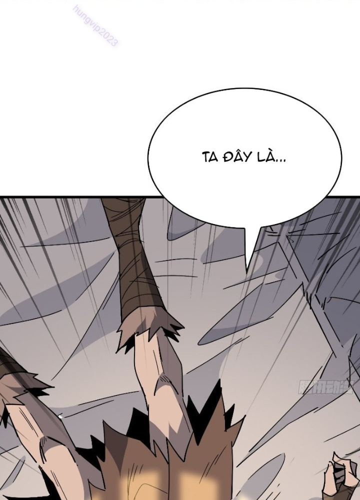 Người Trái Đất Quả Thật Rất Tàn Ác Chapter 330 - Trang 2