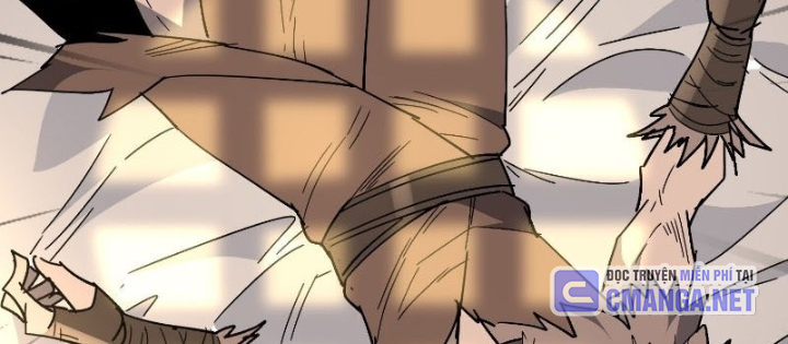 Người Trái Đất Quả Thật Rất Tàn Ác Chapter 330 - Trang 2