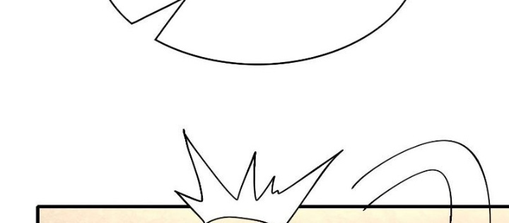 Người Trái Đất Quả Thật Rất Tàn Ác Chapter 330 - Trang 2