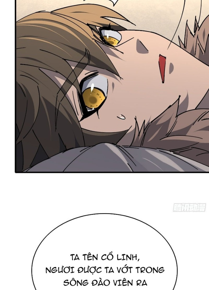 Người Trái Đất Quả Thật Rất Tàn Ác Chapter 330 - Trang 2