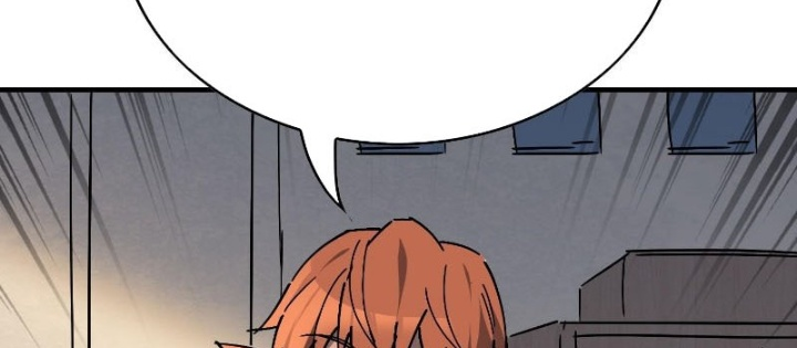 Người Trái Đất Quả Thật Rất Tàn Ác Chapter 330 - Trang 2