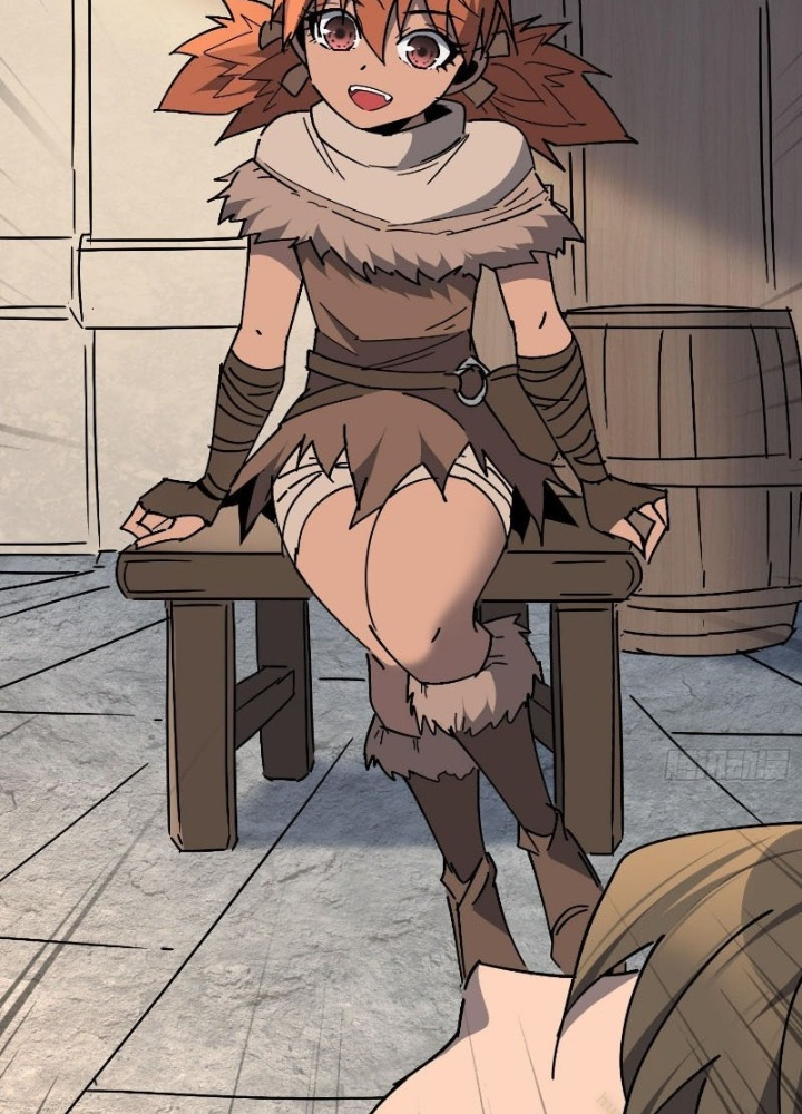 Người Trái Đất Quả Thật Rất Tàn Ác Chapter 330 - Trang 2