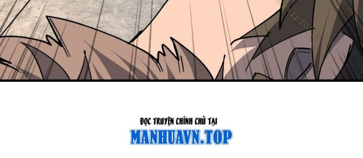 Người Trái Đất Quả Thật Rất Tàn Ác Chapter 330 - Trang 2