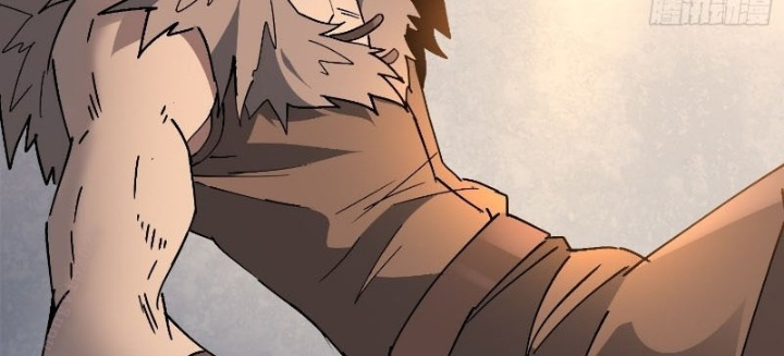 Người Trái Đất Quả Thật Rất Tàn Ác Chapter 330 - Trang 2