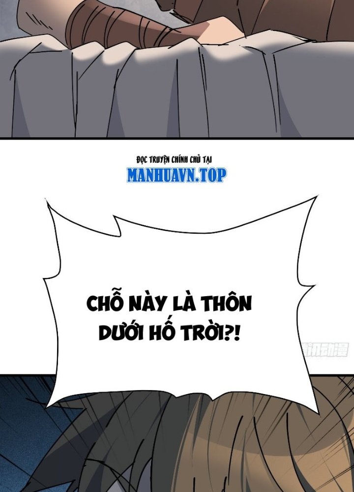 Người Trái Đất Quả Thật Rất Tàn Ác Chapter 330 - Trang 2