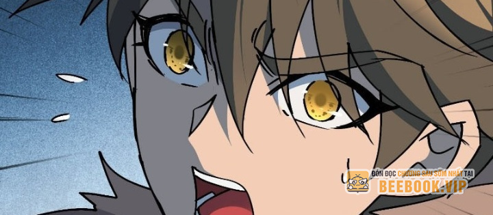 Người Trái Đất Quả Thật Rất Tàn Ác Chapter 330 - Trang 2